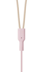 Product images  of 