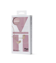 Product images  of 