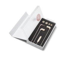 Product images  of 