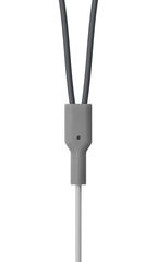 Product images  of 