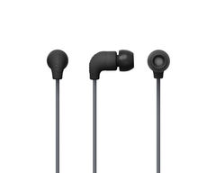 Product images  of 