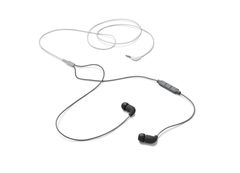 Product images  of 