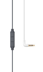 Product images  of 