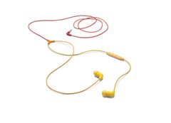 Product images  of 