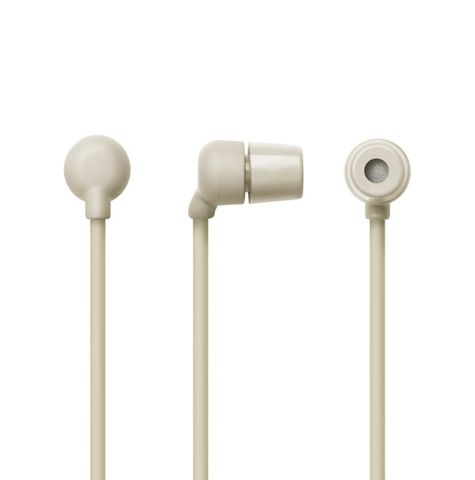 AIAIAI,Swirl,(micro),-,Sand,Aiaiai, Pipes, Swirl, écouteurs, casque audio, Fool's gold, Warp, Kitsuné, Arkitip, DFA, Ghostly, Capital, Tracks, TMA-1, Iphone, Ipod, Ipad, Danois, Design, Kibisi