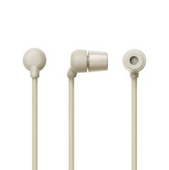 Product images  of 