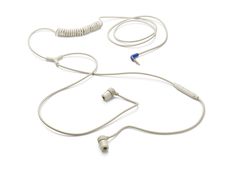 Product images  of 