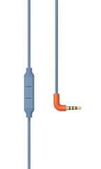Product images  of 