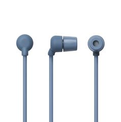 Product images  of 