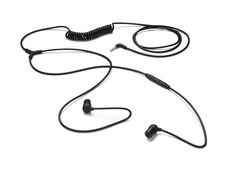 Product images  of 