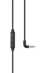 Product images  of 