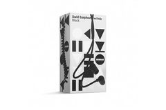 Product images  of 