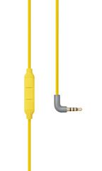 Product images  of 