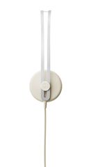 Product images  of 