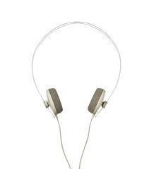 Product images  of 