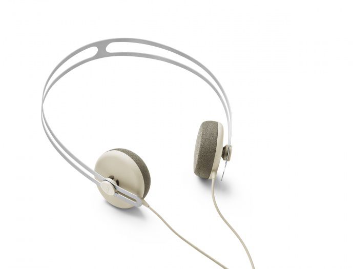 AIAIAI - Tracks II (micro) - Beige - product images  of 