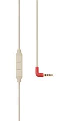 Product images  of 