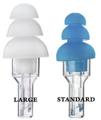 Product images  of 