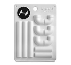 Product images  of 