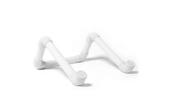 Product images  of 