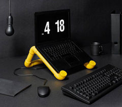 Product images  of 