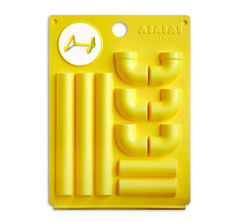 Product images  of 