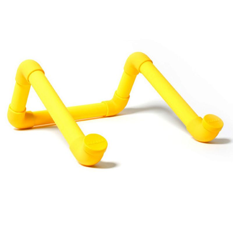 AIAIAI - A-stand - Jaune - product images  of 