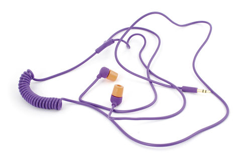 AIAIAI,Swirl,Y,-,purple,Aiaiai, Ecouteurs, Casque audio, Swirl, Y, Fool's gold, Warp, Kitsuné, Arkitip, DFA, Ghostly, Capital, Pipes, Tracks,Headphones, Earphones, Headset, Micro, Commande, Packaging, Design, Danish, Walkman, Icon, On hear