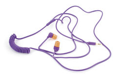 Product images  of 