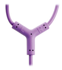 Product images  of 