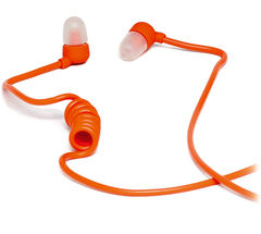 Product images  of 
