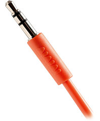 Product images  of 