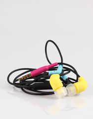 Product images  of 