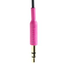 Product images  of 