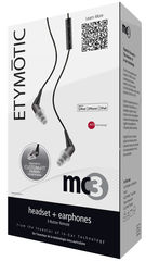 Product images  of 
