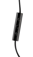 Product images  of 