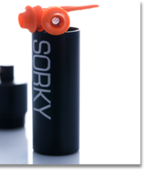 Product images  of 