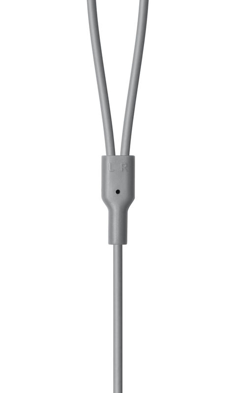 AIAIAI - Capital (Micro) - Blanc - product images  of 