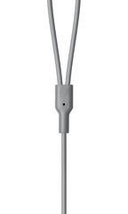 Product images  of 