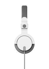 Product images  of 