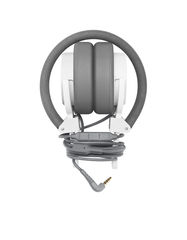 Product images  of 