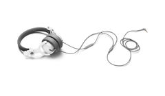 Product images  of 