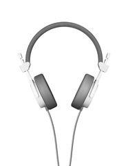 Product images  of 