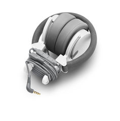 Product images  of 