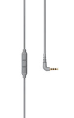 Product images  of 