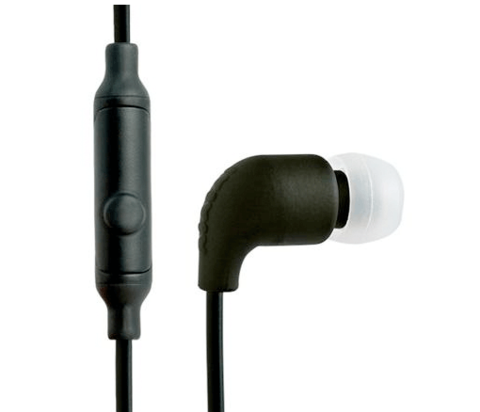 AIAIAI,Pipe,(w/mic)-,Black,Aiaiai, Ecouteurs, Casque audio, Pipe, Headphones, Earphones, Headset, Micro, Commande, Packaging, Design, Danish, Walkman, Icon, On hear