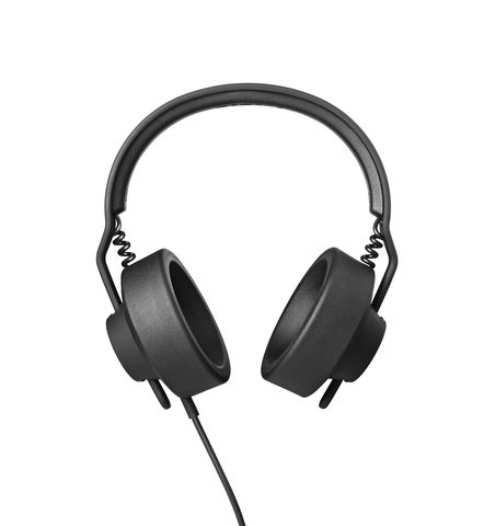 AIAIAI,TMA-1,STUDIO,Aiaiai, TMA-1, Studio, Tracks, Casques audio, Headphones, Fool's gold, Warp, Kitsuné, Arkitip, DFA, Ghostly, Capital, Pipes, Micro, Design, Danois, Packaging, Walkman, Icon, On hear
