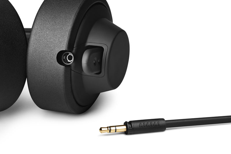AIAIAI TMA-1 STUDIO - product images  of 