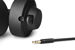 Product images  of 