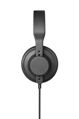 Product images  of 